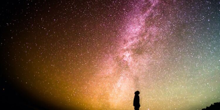 INSOLITE- Déclaré mort pendant 7 mn, un Britannique raconte ce qu&rsquo;il a vu à l&rsquo;au-delà…