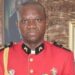 PUTSCH GABON- Portrait du nouvel homme fort du pays, le général Brice Oligui Nguema