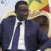 SENEGAL/PRESIDENTIELLE- Amadou Bâ choisi comme candidat du parti au pouvoir à l&rsquo;élection de février 2024