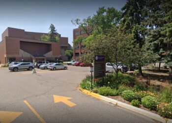 USA/MINNESOTA- Une étudiante violée pendant trois jours sur le campus de son université par son petit ami