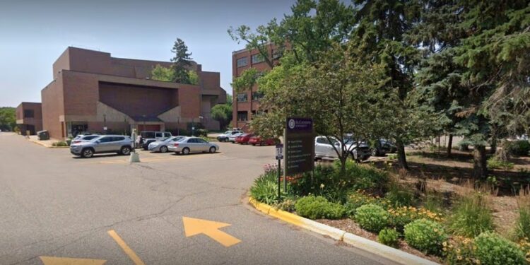 USA/MINNESOTA- Une étudiante violée pendant trois jours sur le campus de son université par son petit ami