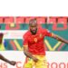 QUALIFICATIONS CAN2023- Le Syli national de Guinée, déjà qualifié pour la CAN2023, cale au Malawi