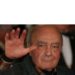 ANGLETERRE- Mohamed Al-Fayed, homme d&rsquo;affaires égyptien et père de l&rsquo;amant de Diana, est mort