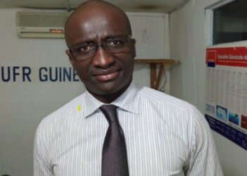 « Le CNRD doit clairement expliquer aux Guinéens qu&rsquo;il va recourir à la planche à billets » (Mohamed Tall, ancien ministre)