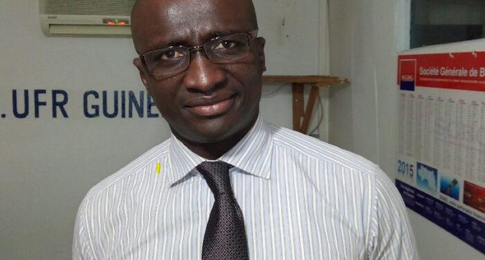 « Le CNRD doit clairement expliquer aux Guinéens qu&rsquo;il va recourir à la planche à billets » (Mohamed Tall, ancien ministre)