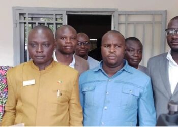 FONCTION PUBLIQUE- Point d’indice salariale : le Gouvernement promet 35% au mouvement syndical guinéen