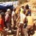 La tragédie de Siguiri : éboulement, violence et…indifférence !