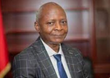 FONCTION PUBLIQUE- La journée du mercredi 27 septembre déclarée « chômée et payée »