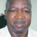AFRIQUE/FOOTBALL- Salif Keïta « Domingo » est mort…