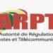 PRESSE- Affaire Guineematin.com : l’ARPT tente de se dédouaner et annonce que des investigations sont en cours