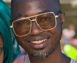 LIBERTE DE PRESSE- Un journaliste convoqué à la Direction centrale de la police judiciaire