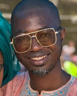 LIBERTE DE PRESSE- Un journaliste convoqué à la Direction centrale de la police judiciaire