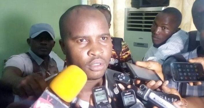 SALAIRES- Les syndicalistes maintiennent leurs exigences et menacent…