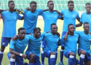 COMPETITIONS DE LA CAF- Horoya AC, Hafia FC éliminés, la SOAR Académie se qualifie à l&rsquo;extérieur