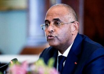 CÔTE D&rsquo;IVOIRE- Le président Ouattara dissout le gouvernement