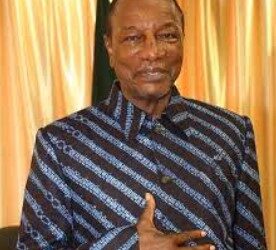 POLITIQUE- Le RPG-AEC veut encadrer les déclarations de ses cadres