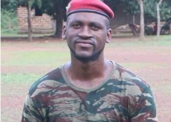 Radiation du commandant Aly de l’armée : ses avocats demandent une copie de l&rsquo;acte