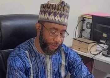 FAITS DIVERS- Après la bagarre, le Procureur a présenté ses excuses a l’avocat (Conseil de l&rsquo;Ordre)