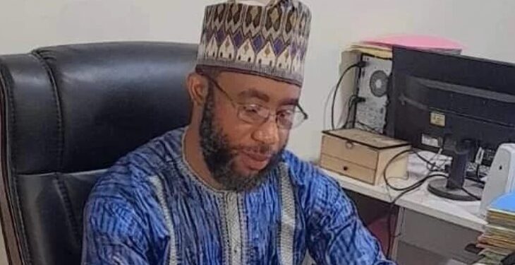 FAITS DIVERS- Après la bagarre, le Procureur a présenté ses excuses a l’avocat (Conseil de l&rsquo;Ordre)