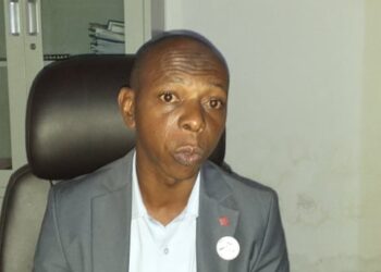 JUSTICE- « Tiegboro a juré de nous faire périr en prison » (Kaly Diallo, témoin partie Civile)