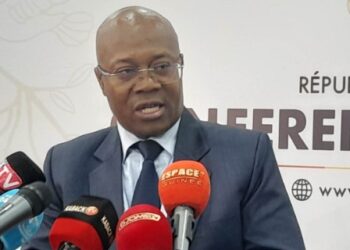 LIBERTE DE PRESSE- Les principaux partis politiques condamnent fermement les violences contre les journalistes