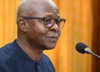 CONCOURS D&rsquo;ENTREE FONCTION PUBLIQUE- Le ministère « allège » la tâche aux candidats…