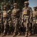 ETRANGER- Au Mali, armée et rebelles se rapprochent d&rsquo;une confrontation cruciale