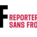 LIBERTE DE PRESSE- Reporters sans frontières s&rsquo;insurge contre l&rsquo;interpellation brutale de journalistes en Guinée