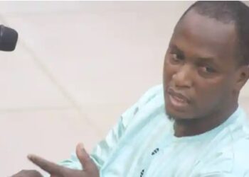 JUSTICE- Tortures au camp Makambo : « Ils nous ont versé de l’eau chaude dessus et ont fait passer des motos sur nous »