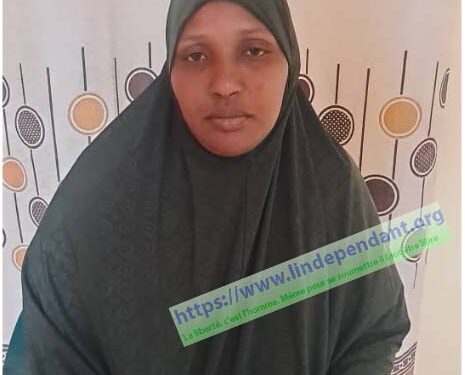 ACTUALITES- « Ils sont venus l’arrêter chez nous » : le témoignage bouleversant de l’épouse d’un militant de l’UFDG en exil