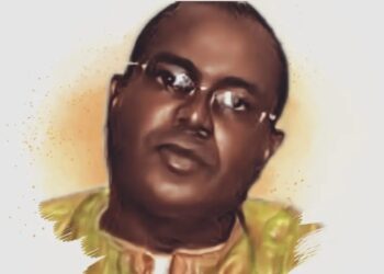 SATIRE A VUE – Coplan se tire et nous laisse dans un délire (Par Top Sylla)