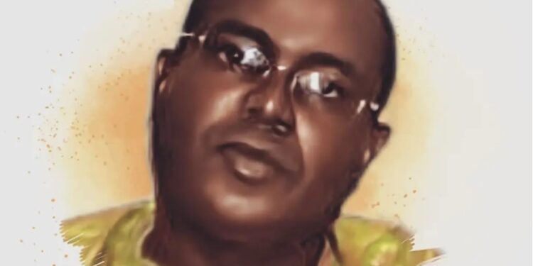 SATIRE A VUE – Coplan se tire et nous laisse dans un délire (Par Top Sylla)