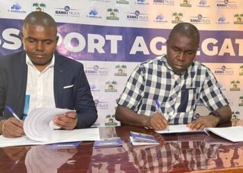 MICROCREDIT- Le CRG et son partenaire Bankitruck Guinée proposent une solution de « prêts sans intérêts »