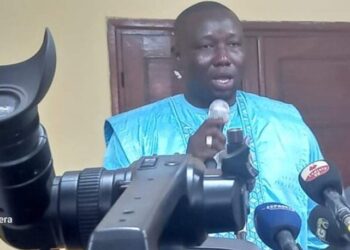 EVASION A LA MAISON CENTRALE- Le procureur dresse un bilan plus précis…