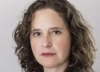 EVASION A LA MAISON CENTRALE- Élise Keppler de HRW : « les autorités doivent veiller à ce que Pivi soit remis en détention en toute sécurité »