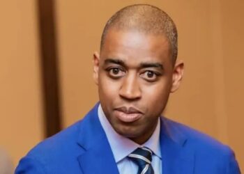 FOOTBALL- Gelson Fernandes, FIFA : “c’est à la Guinée de décider où elle veut aller…”