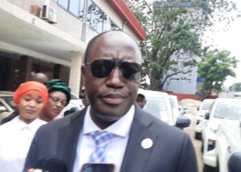 MINES/ECONOMIE- Quand une lettre du ministère des Mines suscite des doutes…