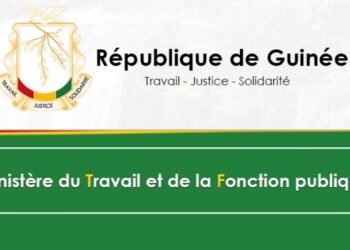 RENOUVELLEMENT CARTES GRISES- Le gouvernement donne les raisons de son « niet » opposé aux syndicalistes