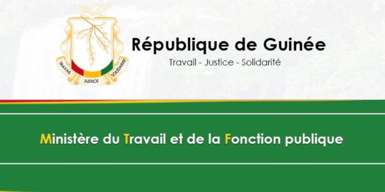 RENOUVELLEMENT CARTES GRISES- Le gouvernement donne les raisons de son « niet » opposé aux syndicalistes