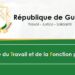 RENOUVELLEMENT CARTES GRISES- Le gouvernement donne les raisons de son « niet » opposé aux syndicalistes