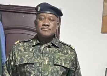 SOCIETE/ARMEES- Cas du colonel Célestin Bilivogui : « Il est simplement victime d’enlèvement et de séquestration » (Avocats)