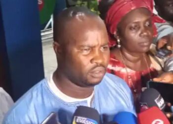 TRANSPORTS- Suspension du contrôle des permis et des cartes grises : le gouvernement rejette la demande des syndicats