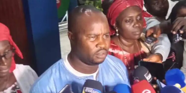 TRANSPORTS- Suspension du contrôle des permis et des cartes grises : le gouvernement rejette la demande des syndicats