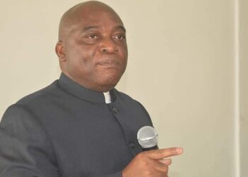 EXPLOSION DEPÔT CARBURANT CORONTHIE- Un ex conseiller d&rsquo;Alpha Condé apporte des précisions…