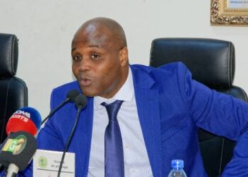 ELECTIONS COMEX FEGUIFOOT- Voilà chronogramme de reprise des élections à la FEGUIFOOT, adieu le « consensus » bancal !