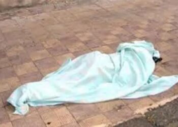 COYAH- Le corps sans vie d’un enfant retrouvé, à Manéah