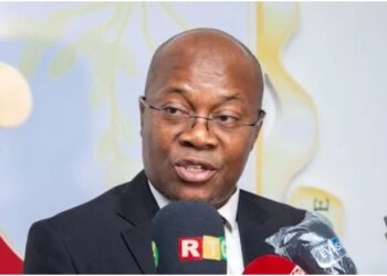 MEDIAS- L&rsquo;internet est un bien un droit reconnu par les Nations Unies..