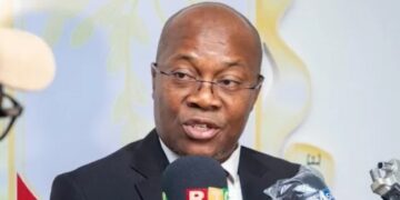 MEDIAS- L&rsquo;internet est un bien un droit reconnu par les Nations Unies..