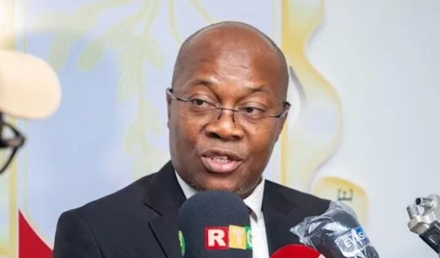 MEDIAS- L&rsquo;internet est un bien un droit reconnu par les Nations Unies..