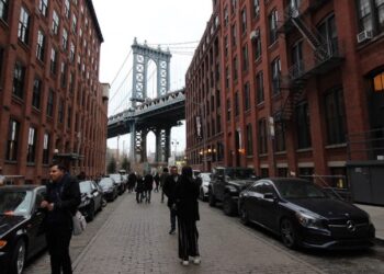 ETRANGER- A New York, un homme tue quatre membres de sa famille avant d&rsquo;être abattu